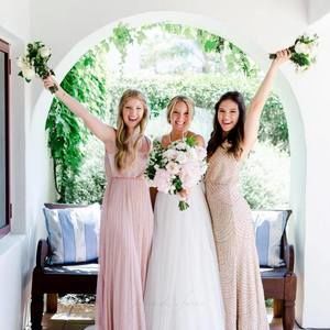 Meet your Posher, Micah